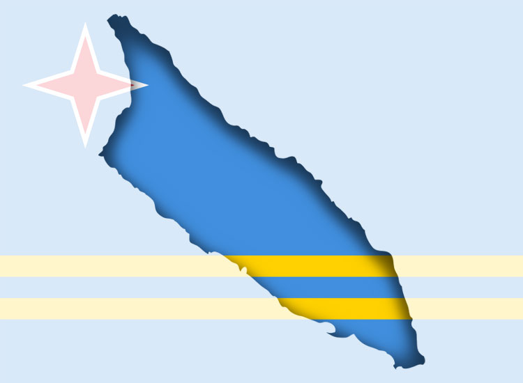 Aruba