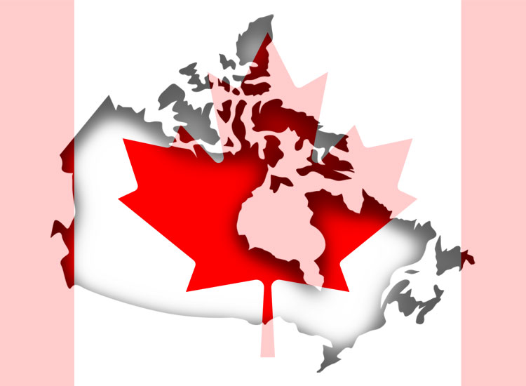 Canada