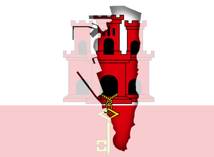 Gibraltar