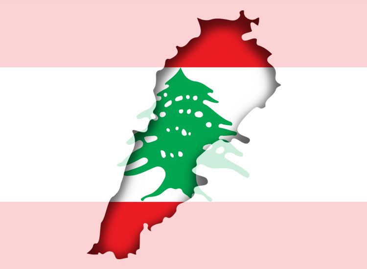 Liban