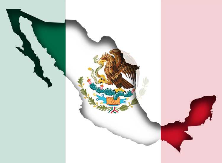 Mexic